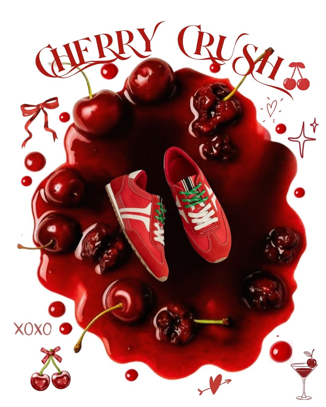 Oopsy....