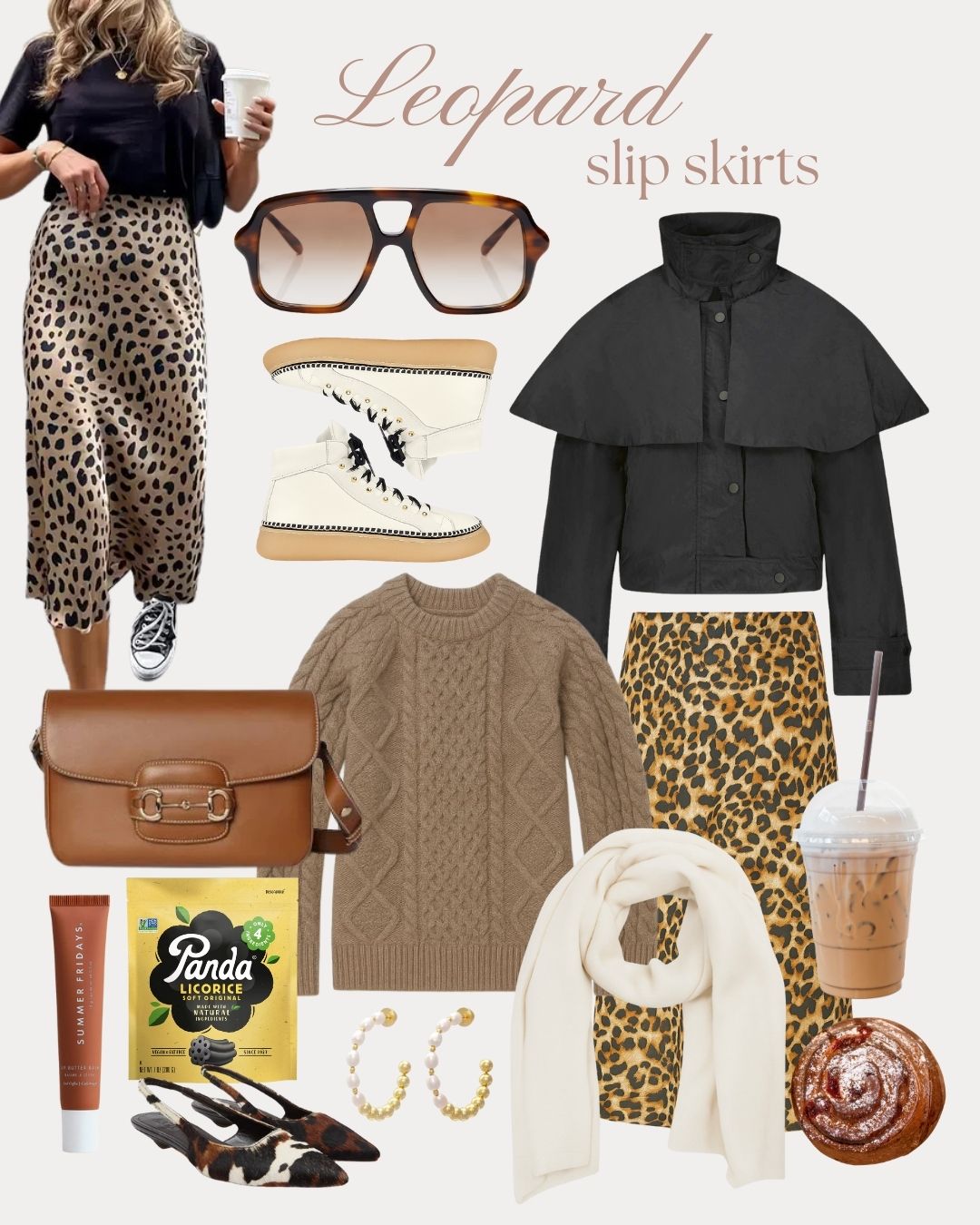 Copenhagen Fashion Week