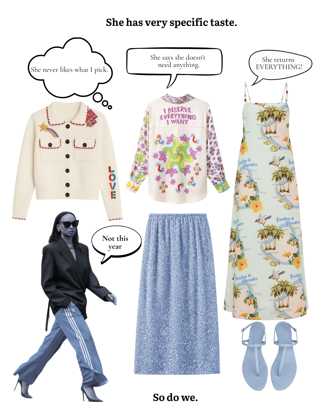 Mother's Day 2026