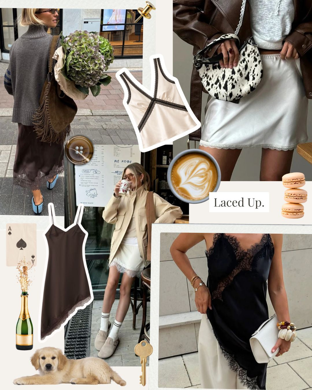2026 Trend Predictions