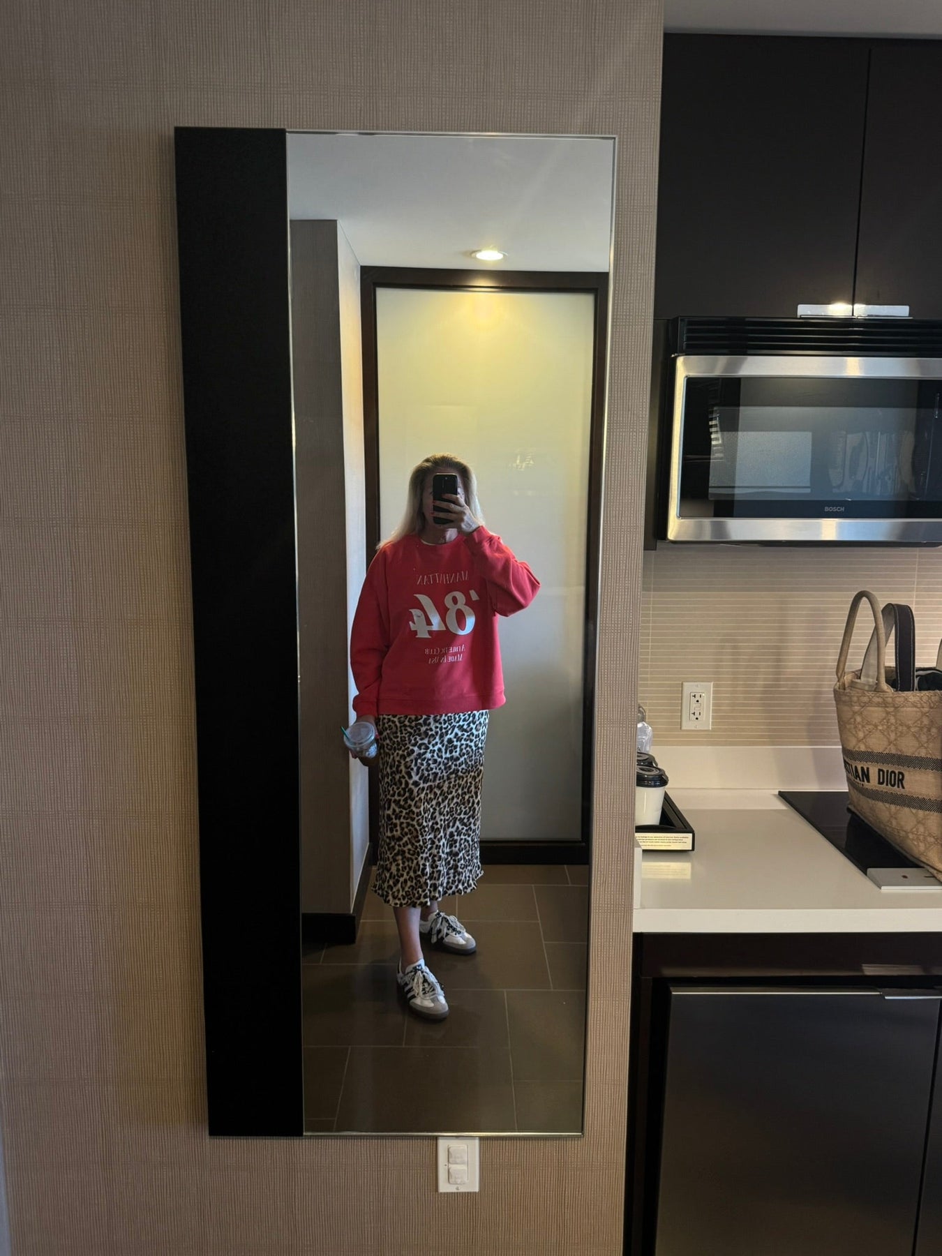 OOTD 8/19