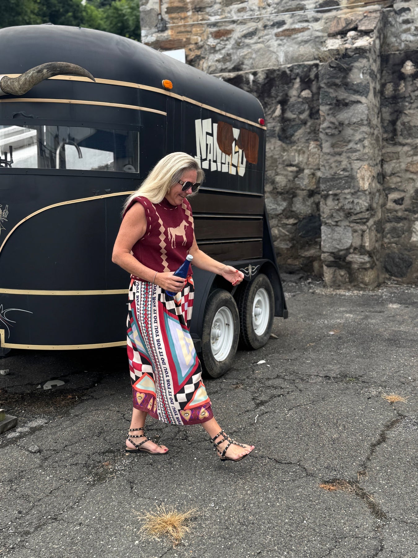 OOTD 8/14