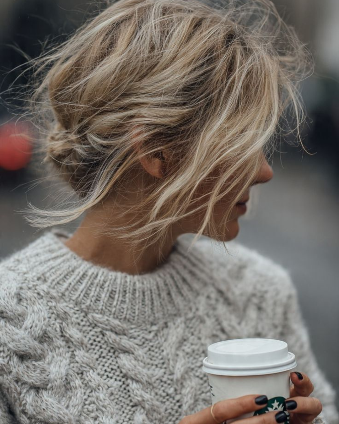 sweaters