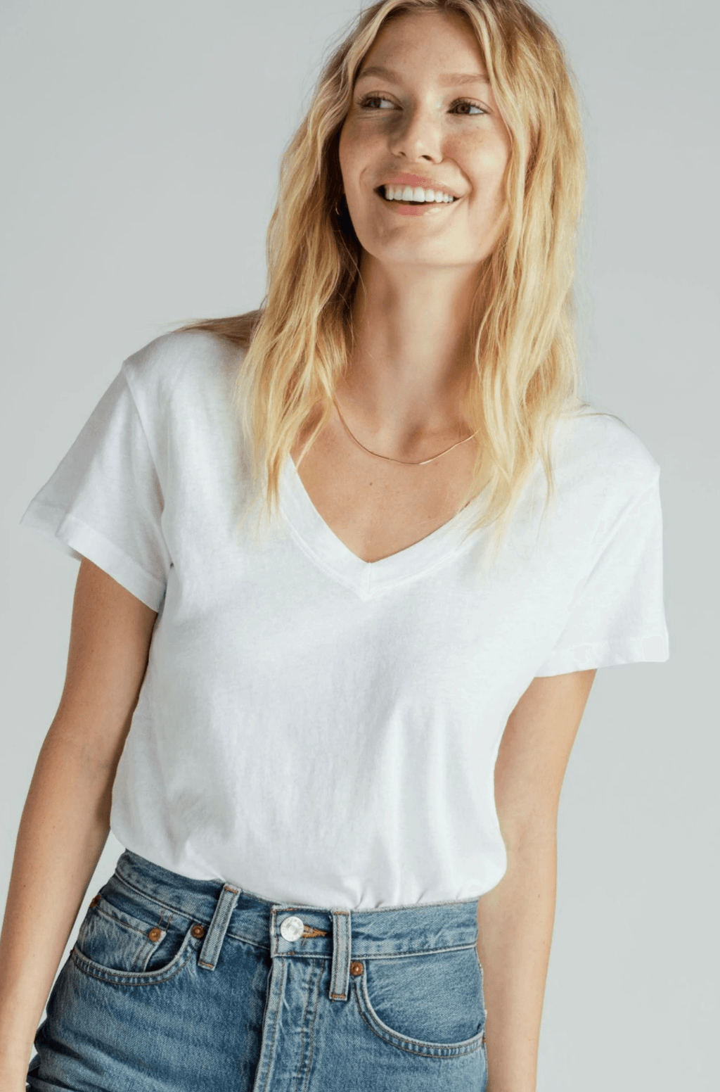 T-Shirts - Olive & Bette's