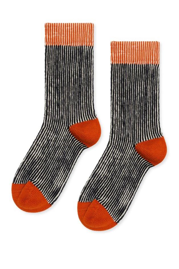 Hansel from Basel - Umbrella Crew