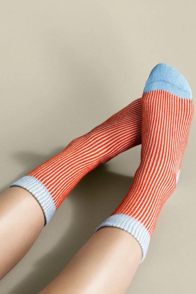 Hansel from Basel - Umbrella Crew