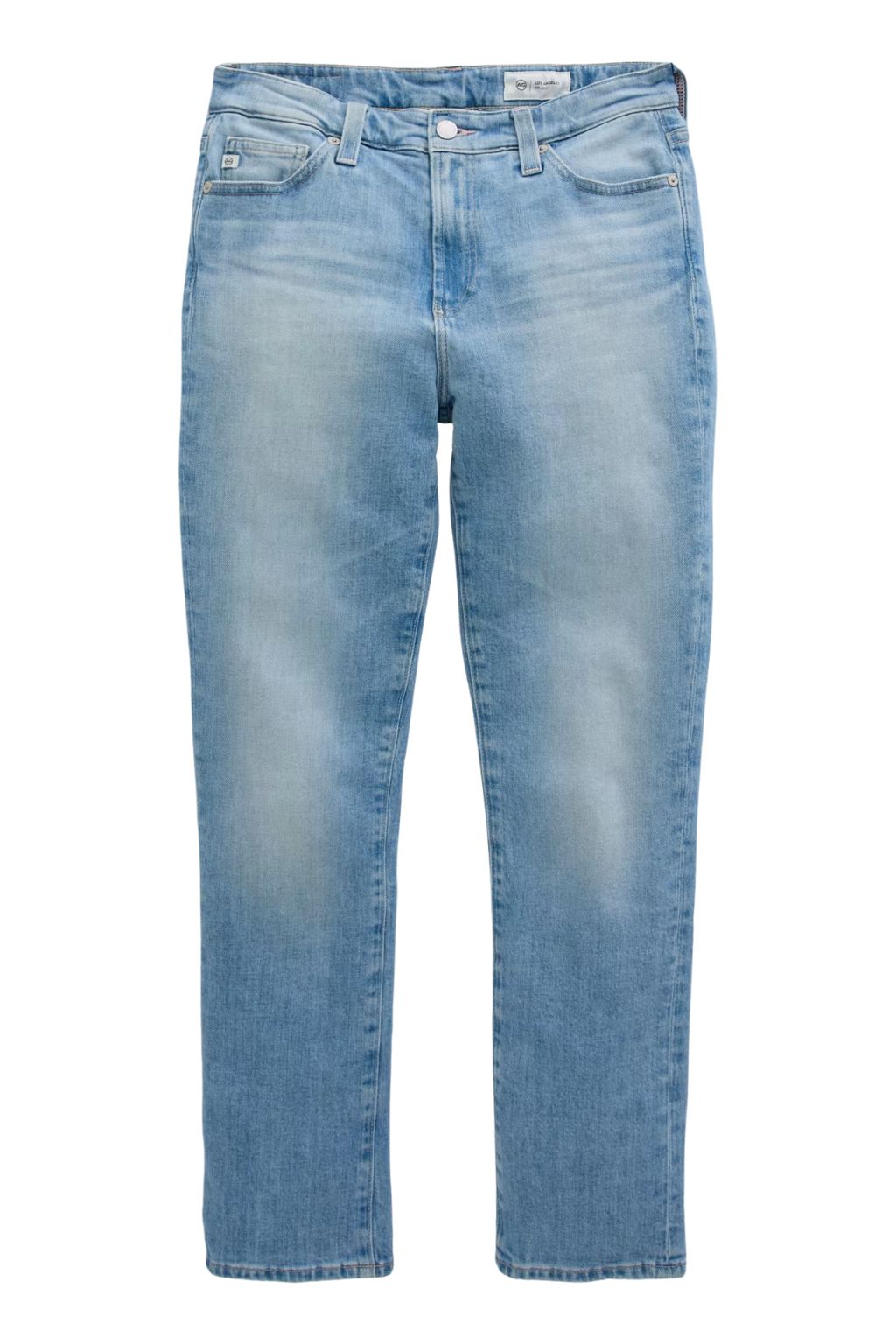 AG - Mari Crop - Cruiser