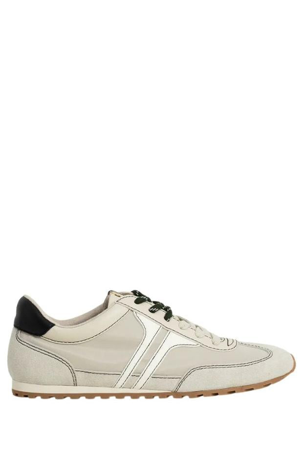 Olive and Bette's  - Sarah Sneaker