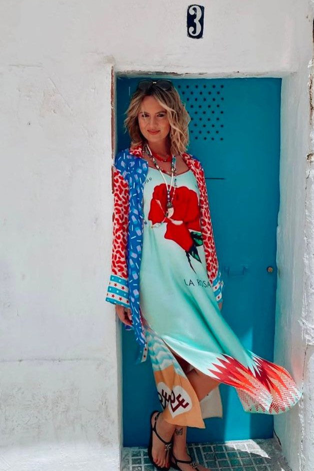 Me369 Skylar Rose - Main Image