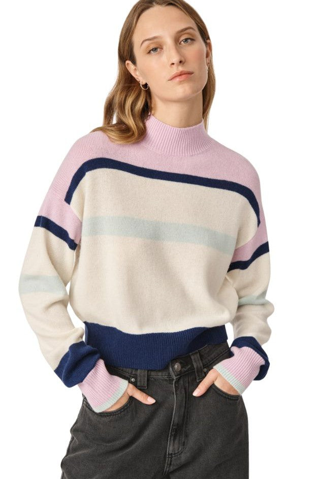 Oncept - Denali Sweater