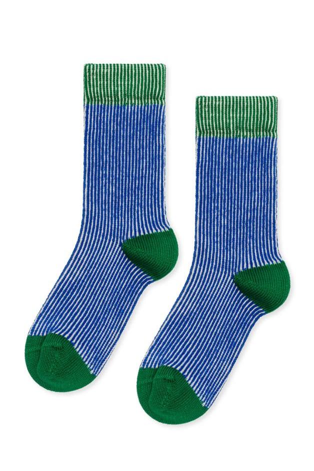 Hansel from Basel - Umbrella Crew