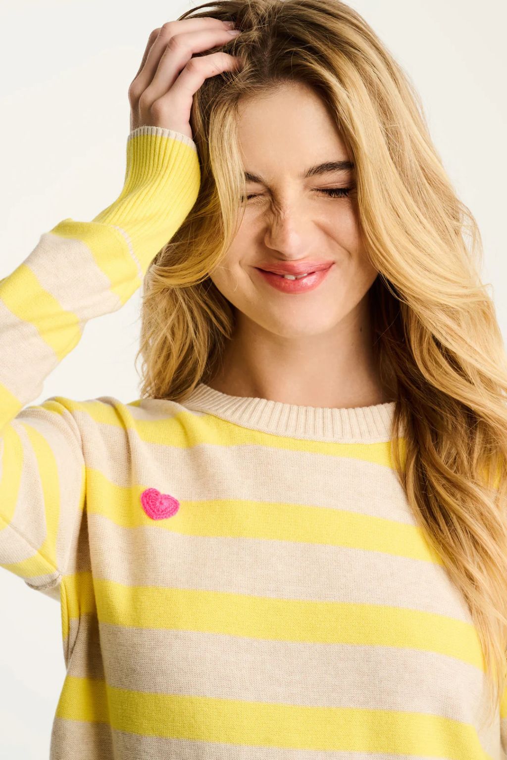 Lisa Todd - Subtle Love