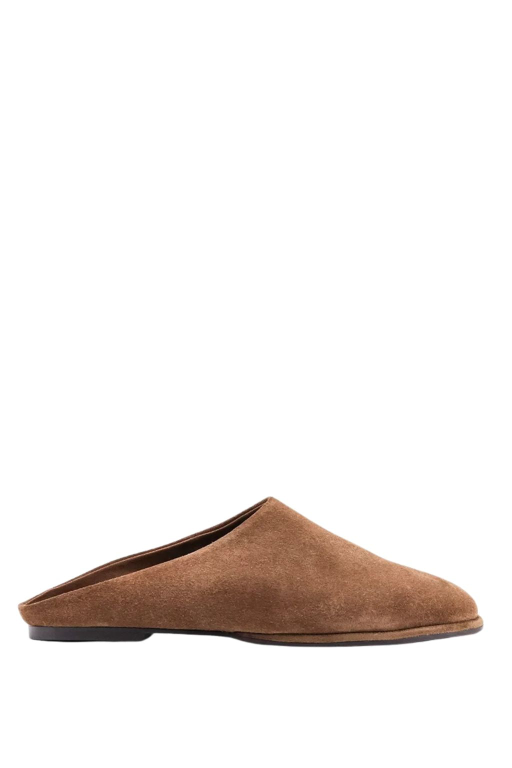 Olive and Bette's - Anouk Slide