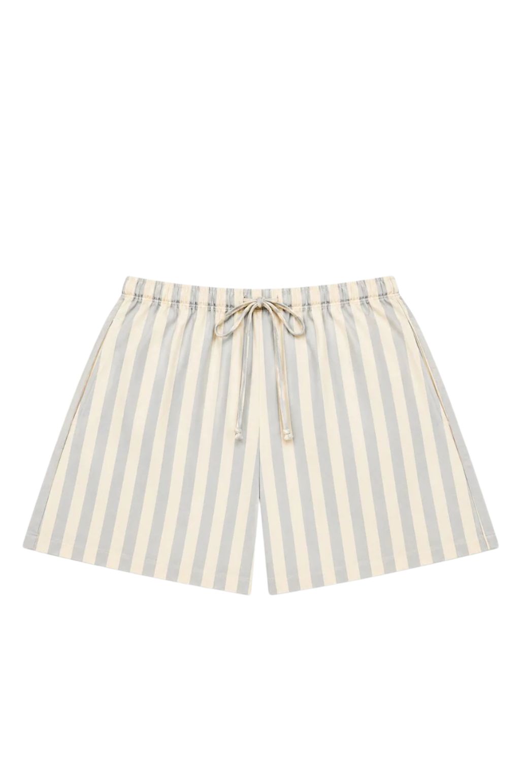 Road G - Loire Shorts