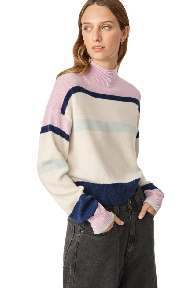 Oncept - Denali Sweater