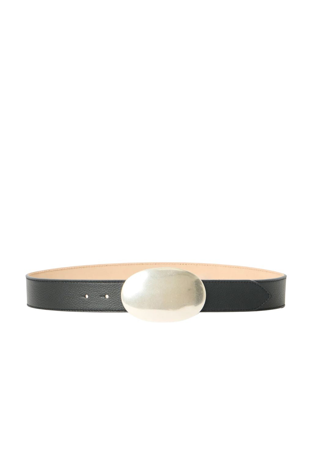 BTB - Myra Medallion Belt