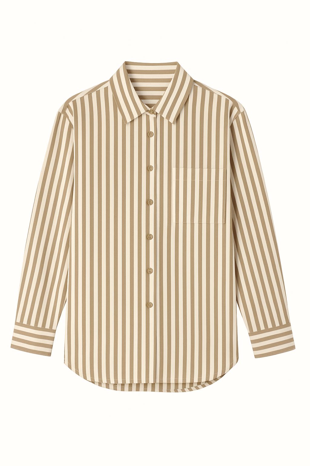 Road G - Good Vibes Cabana Set