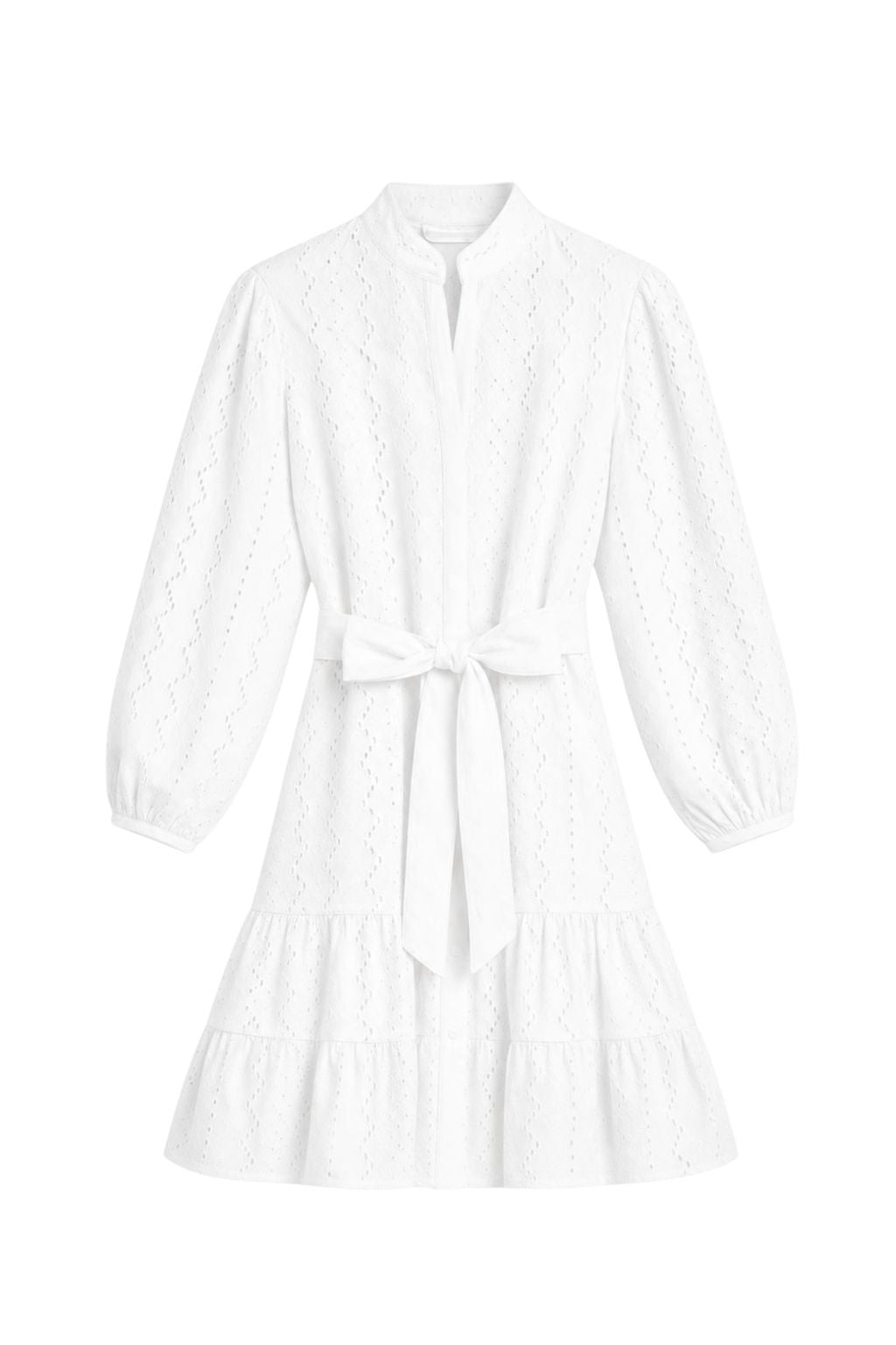 Temptation Positano - Rienza Dress