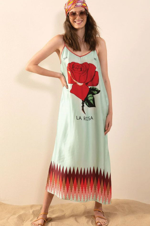 Me369 Skylar Rose — Olive Bette's