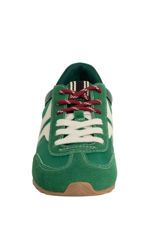 Olive and Bette's  - Sarah Sneaker