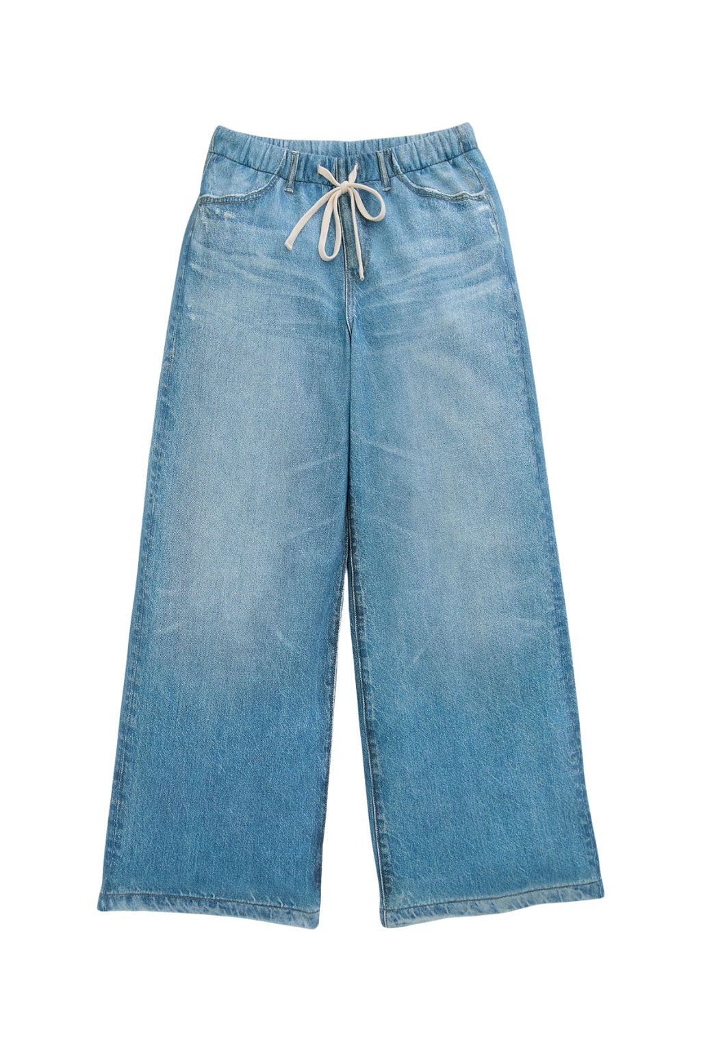 AG - Stella Sweatpant - Splash