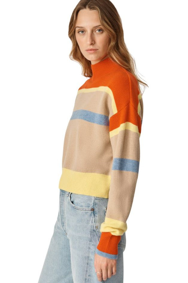 Oncept - Denali Sweater