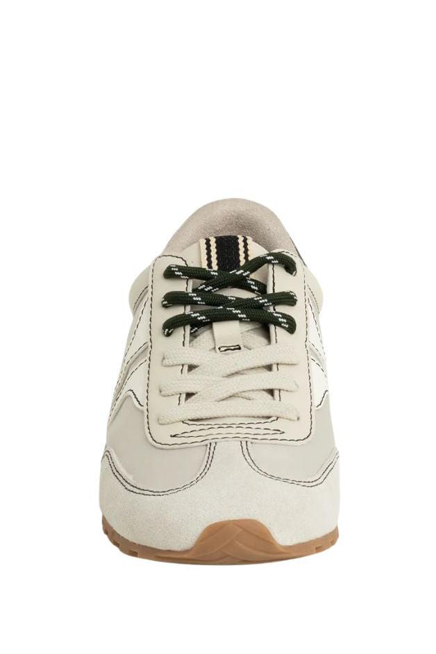 Olive and Bette's  - Sarah Sneaker