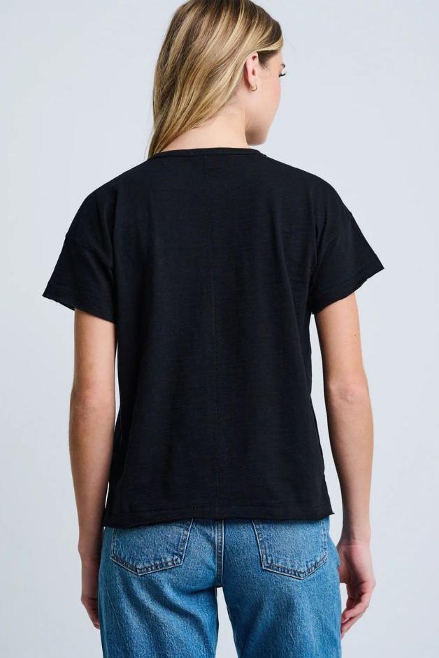 Lisa Todd - Later Gator