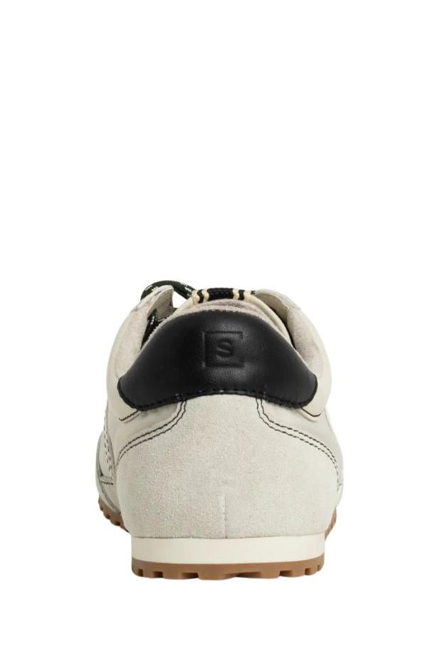 Olive and Bette's  - Sarah Sneaker