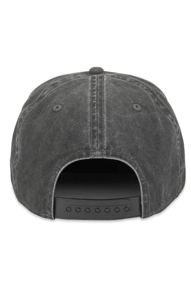 American Needle - Willie Walker Hat