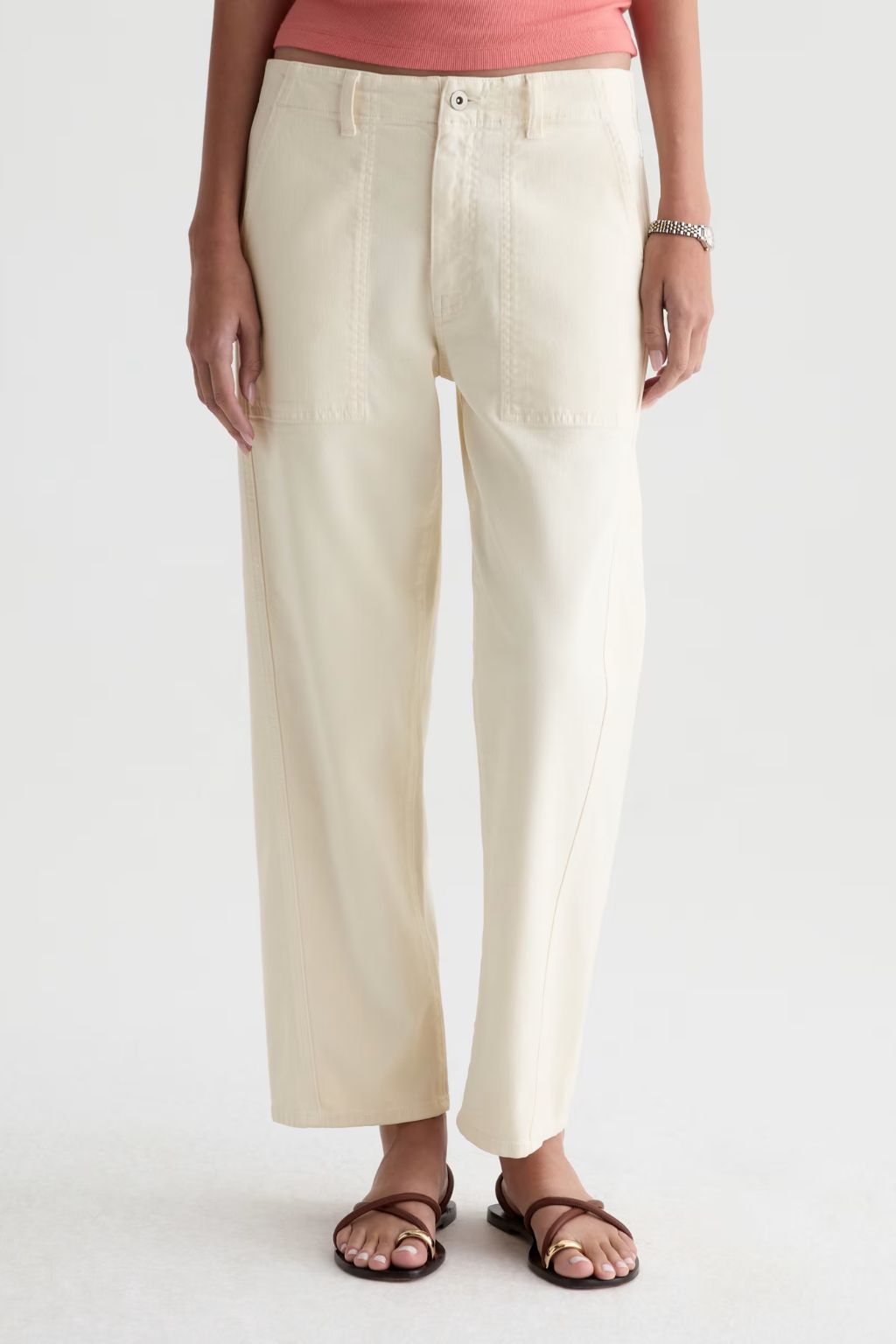 AG - Analeigh Pant
