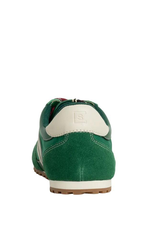 Olive and Bette's  - Sarah Sneaker