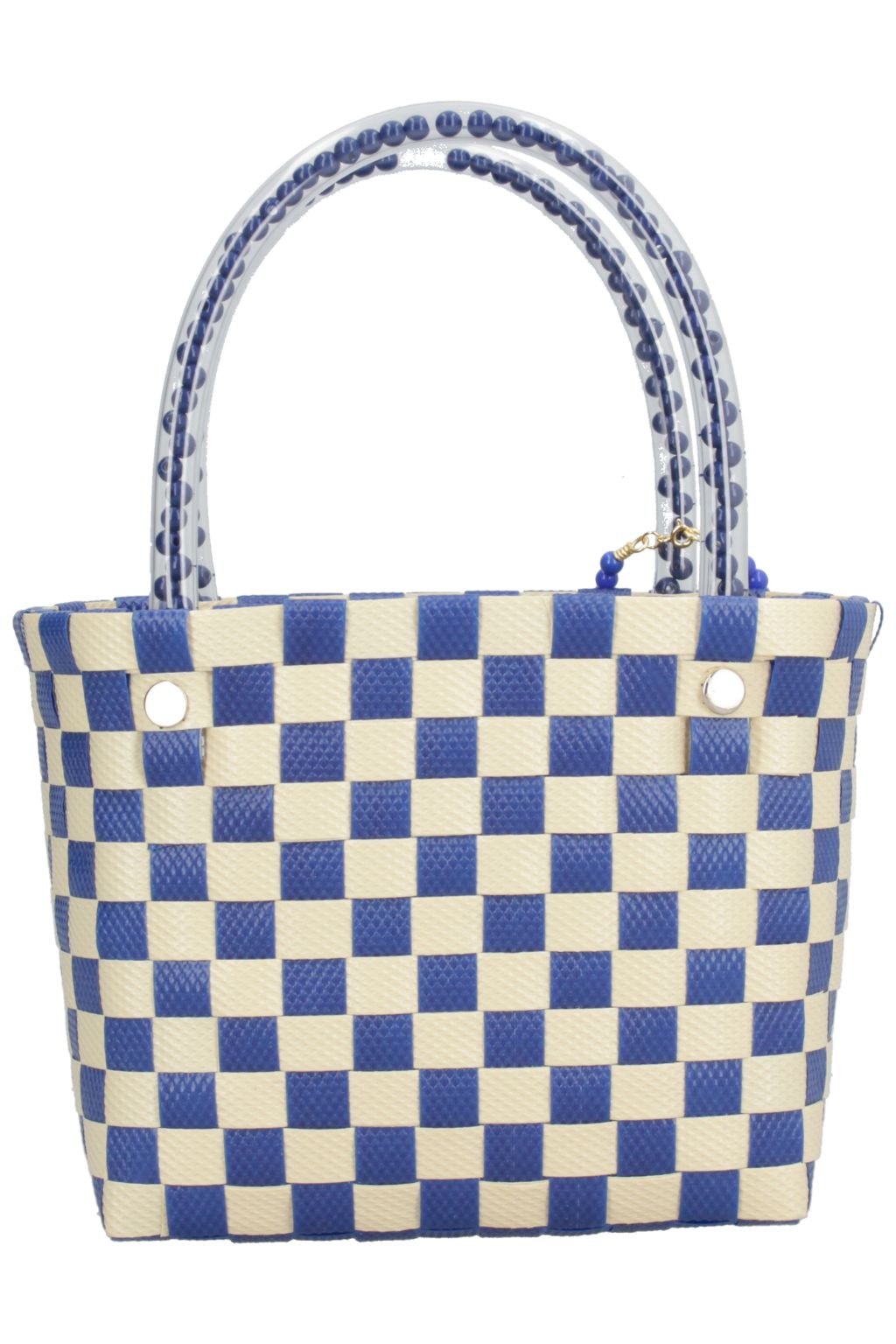 Mercedes Salazar - Mini Handbag