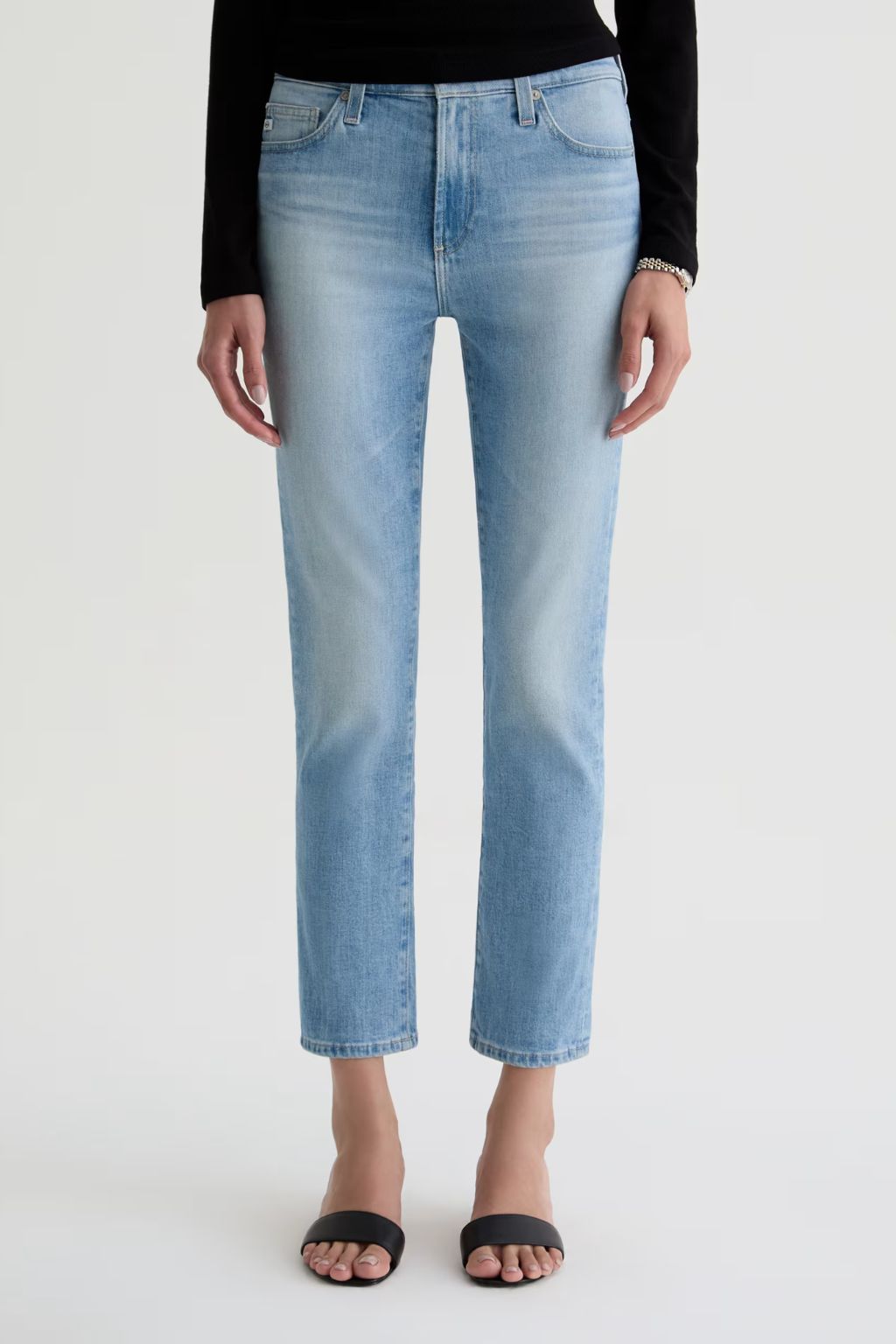 AG - Mari Crop - Cruiser