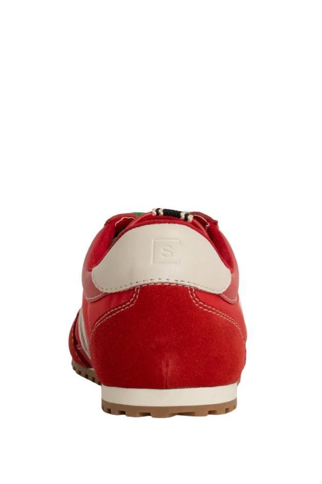 Olive and Bette's  - Sarah Sneaker