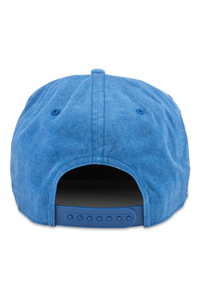 American Needle - Old Style Walker Hat