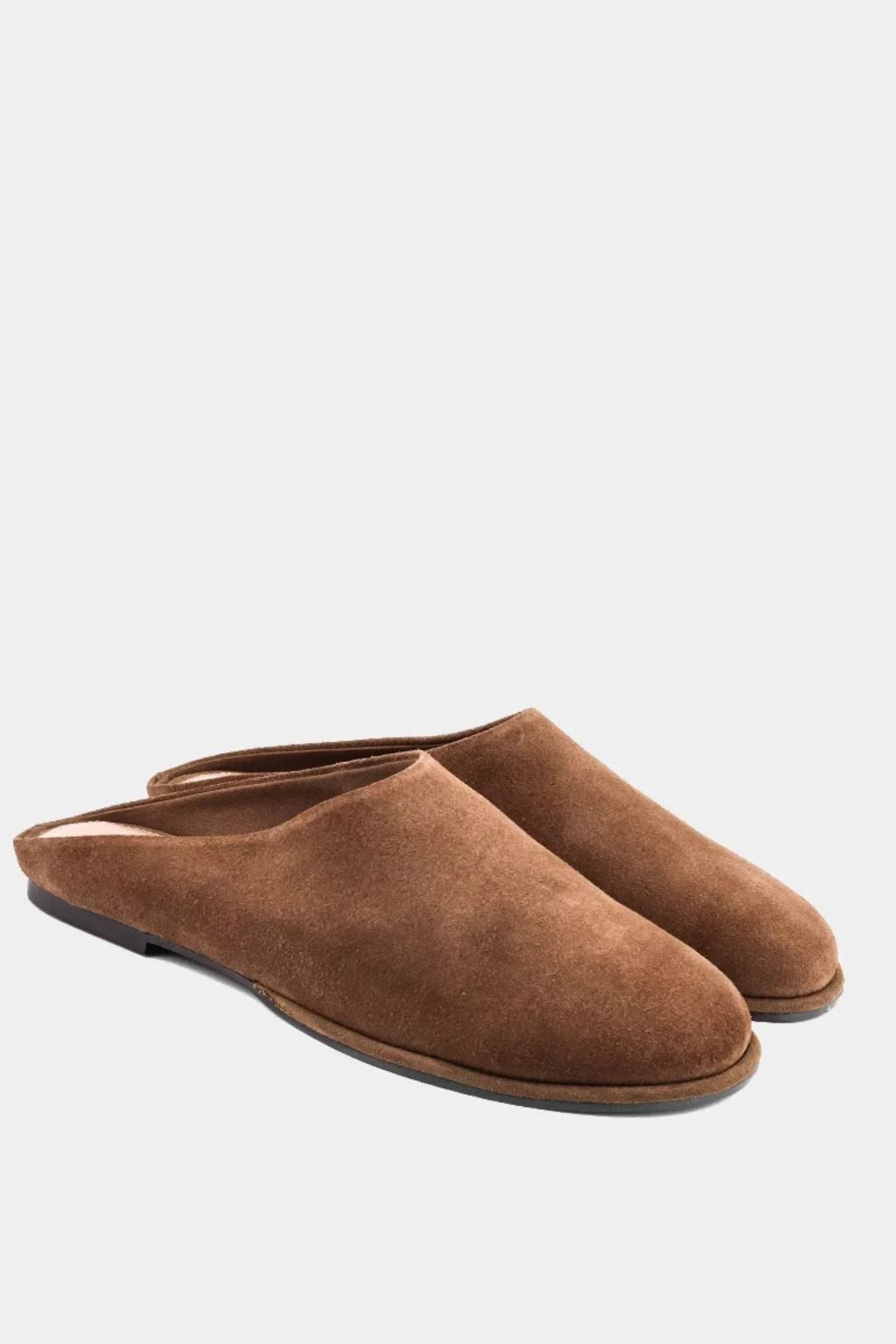 Olive and Bette's - Anouk Slide