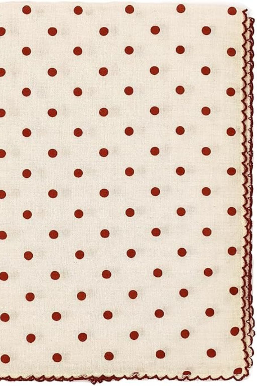 Olive and Bette's - Printed Bandana
