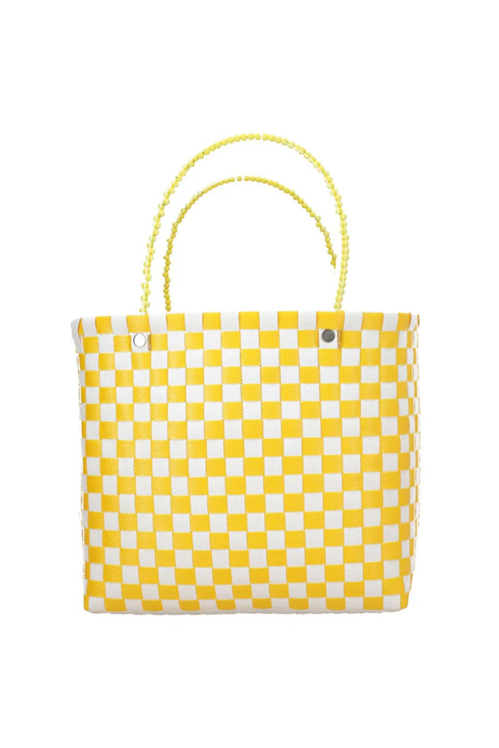 Mercedes Salazar - Medium Handbag