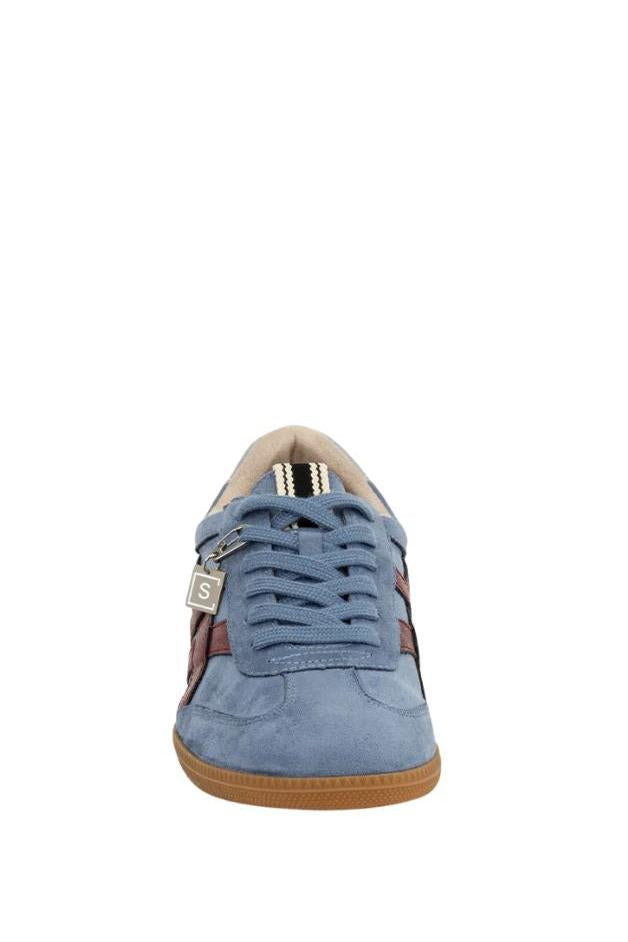 Olive and Bette's - Sasha Sneaker