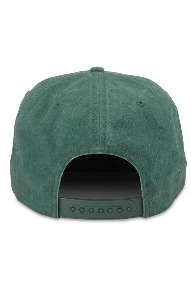 American Needle - Smokey Walker Hat