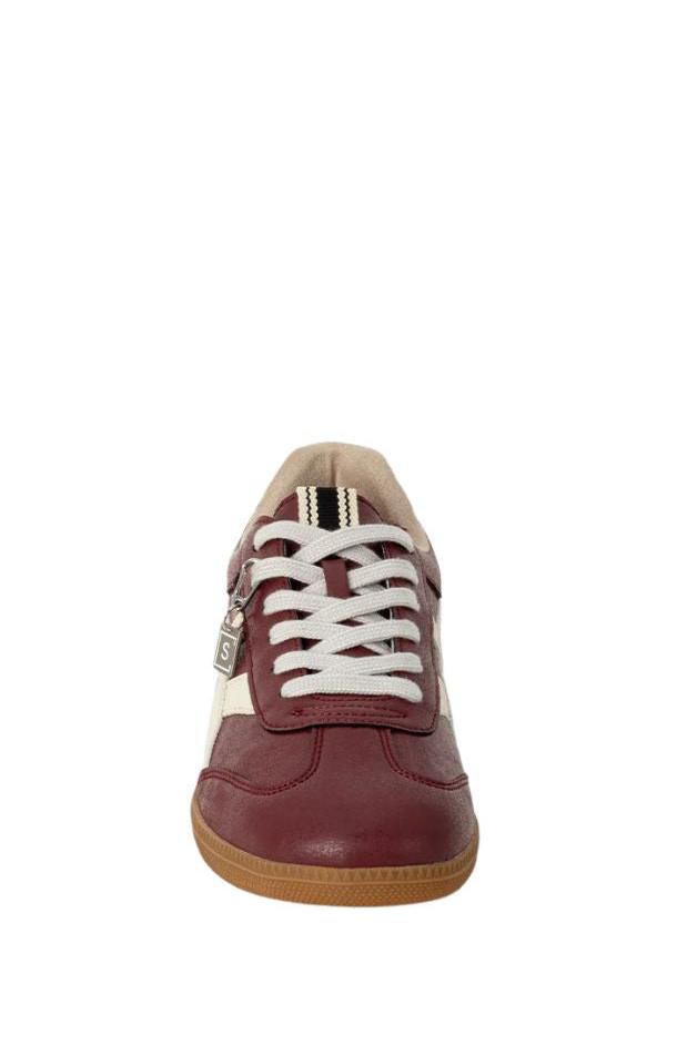 Olive and Bette's - Sasha Sneaker