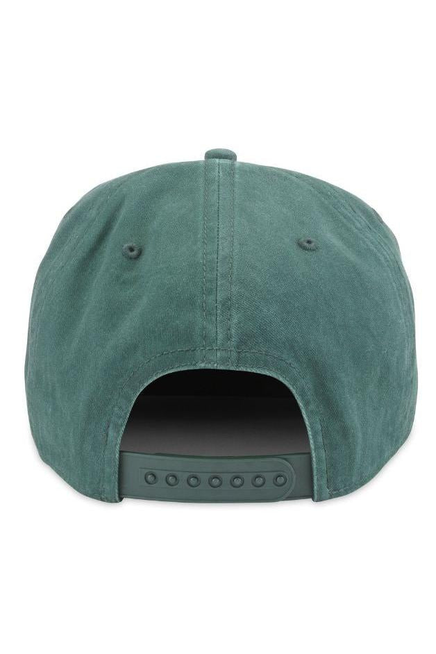 American Needle - Miller Walker Hat