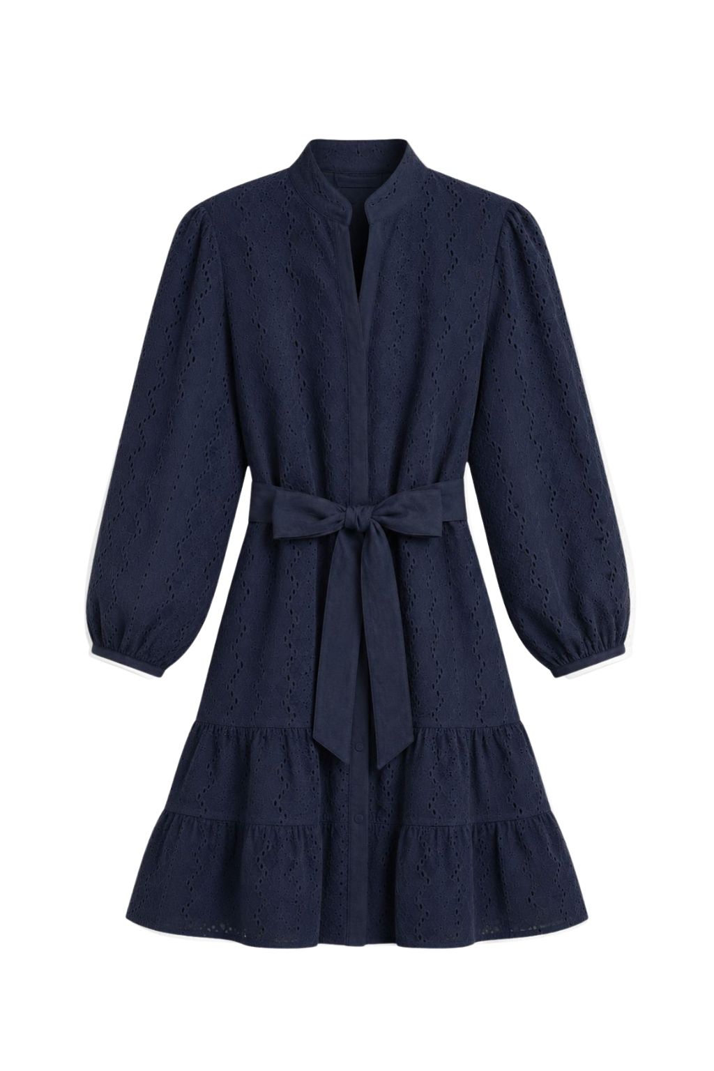 Temptation Positano - Rienza Dress