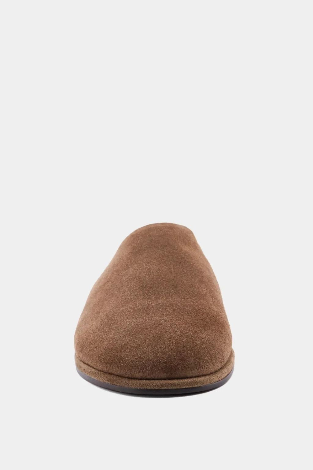 Olive and Bette's - Anouk Slide