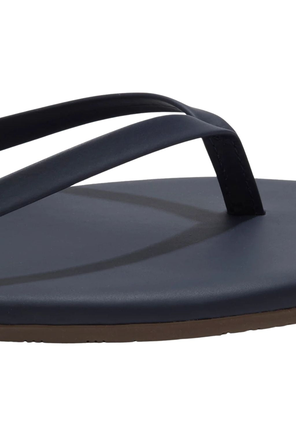 Tkees - Lily Flip Flop - Twilight