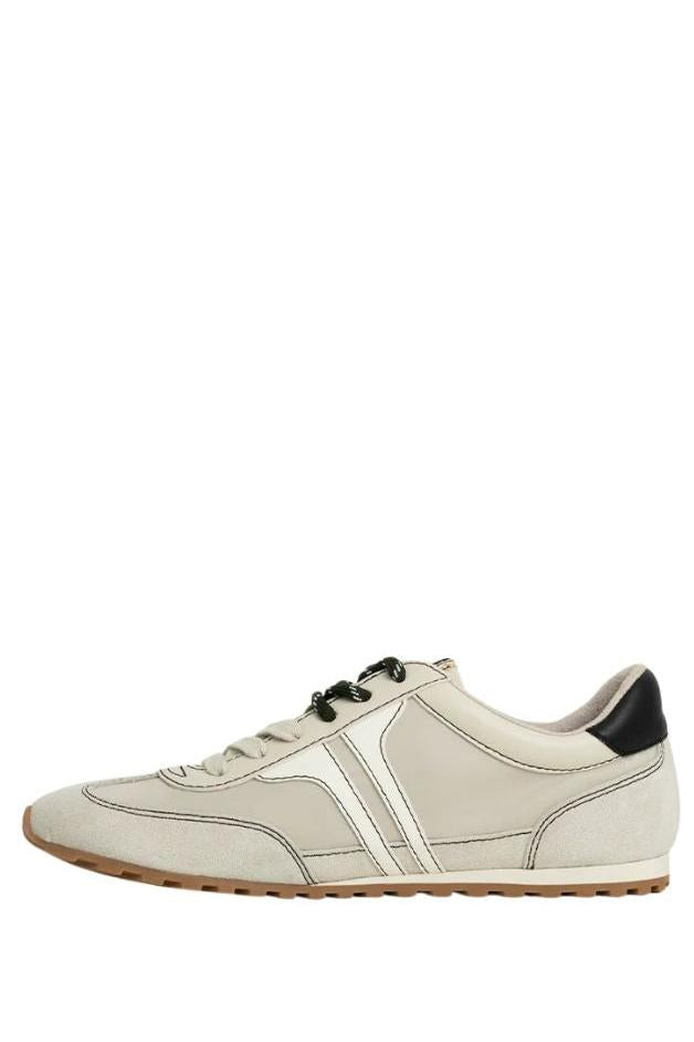 Olive and Bette's  - Sarah Sneaker