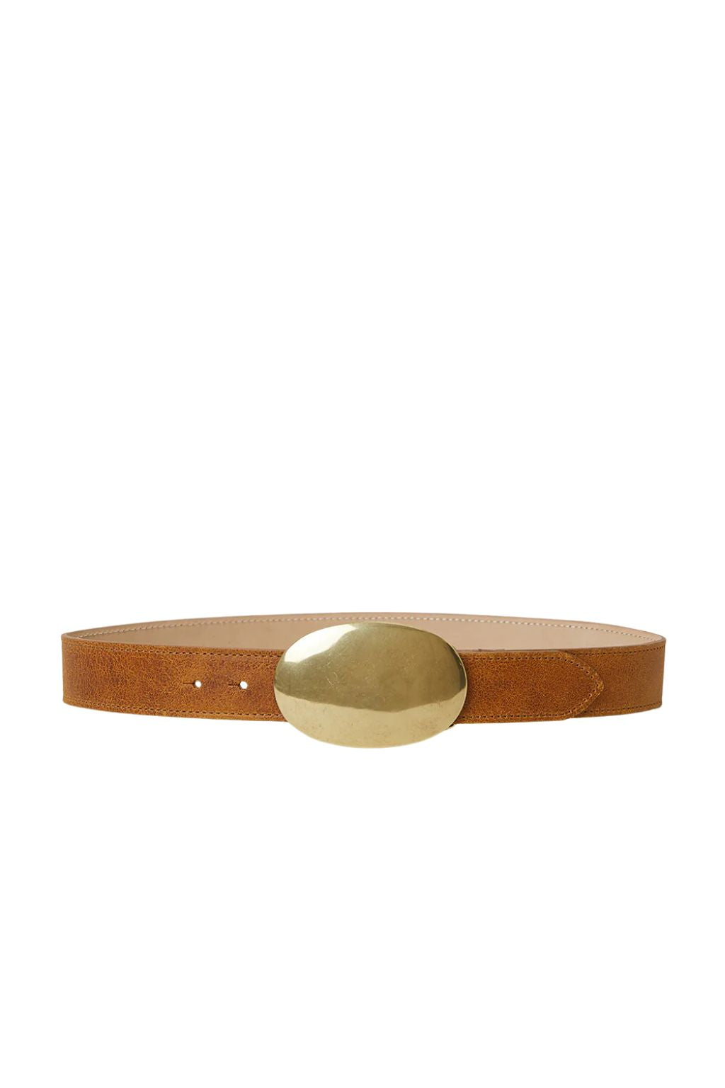 BTB - Myra Medallion Belt