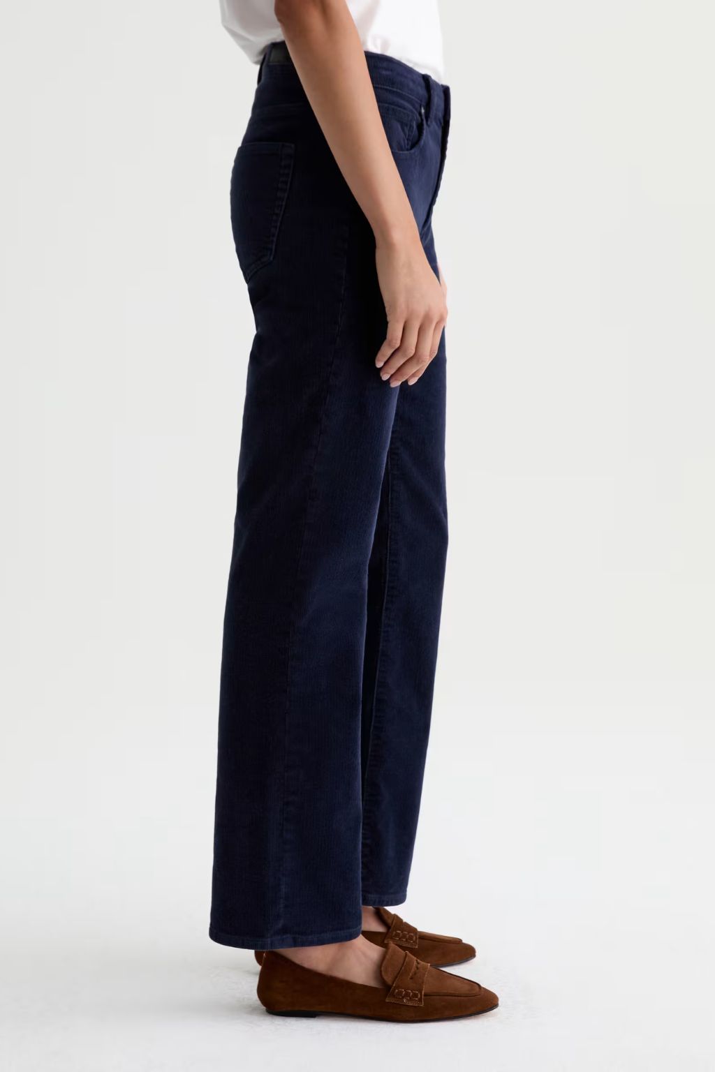 AG - Brinley Corduroy