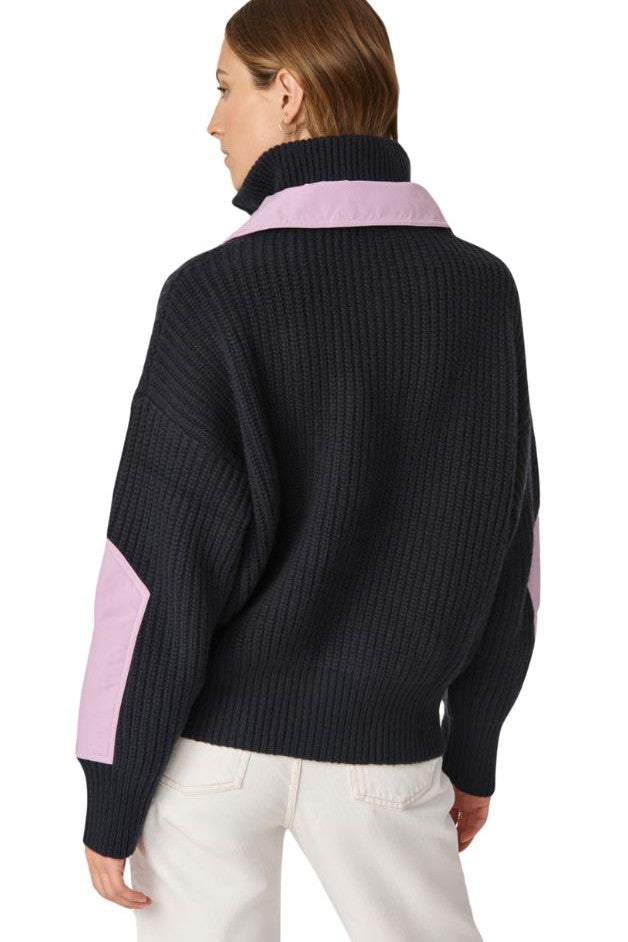 Oncept - Taos Sweater